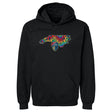 North Carolina Courage Men's Hoodie | 500 LEVEL