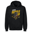 Jayden Daniels Men's Hoodie | 500 LEVEL