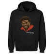 Shedeur Sanders Men's Hoodie | 500 LEVEL