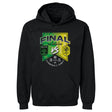 U.S. Open Cup Men's Hoodie | 500 LEVEL