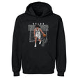 Dylan Harper Men's Hoodie | 500 LEVEL