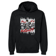 Fred McGriff Men's Hoodie | 500 LEVEL