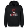 Xavier Worthy Men's Hoodie | 500 LEVEL