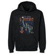Pacome Dadiet Men's Hoodie | 500 LEVEL