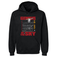 Iyo Sky Men's Hoodie | 500 LEVEL