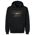 LAFC Men's Hoodie | 500 LEVEL