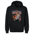 Jalen Brunson Men's Hoodie | 500 LEVEL