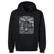 NXT Take Over Men's Hoodie | 500 LEVEL