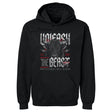 PBR Men's Hoodie | 500 LEVEL