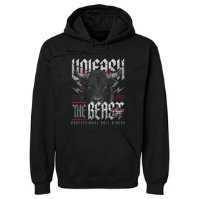 PBR Men's Hoodie | 500 LEVEL