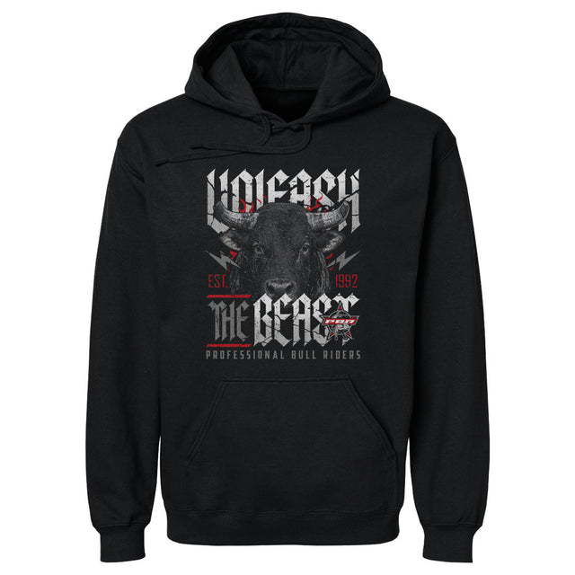 PBR Men's Hoodie | 500 LEVEL