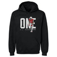 A.J. Brown Men's Hoodie | 500 LEVEL