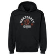 Monterrey Osos Men's Hoodie | 500 LEVEL