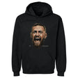 Conor McGregor Men's Hoodie | 500 LEVEL