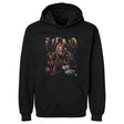 Bray Wyatt Men's Hoodie | 500 LEVEL