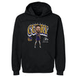 Steph Curry Men's Hoodie | 500 LEVEL