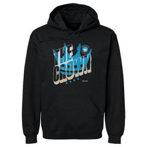 Charlotte FC Men's Hoodie | 500 LEVEL