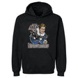 Wayne Gretzky Men's Hoodie | 500 LEVEL