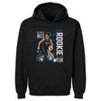 Olivia Miles Men's Hoodie | 500 LEVEL