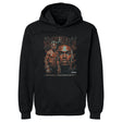 Robert Meriwether III Men's Hoodie | 500 LEVEL