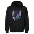 Haley McCutcheon Men's Hoodie | 500 LEVEL