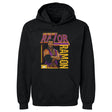 Razor Ramon Men's Hoodie | 500 LEVEL