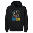 Iyo Sky Men's Hoodie | 500 LEVEL