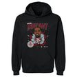 Kevin Durant Men's Hoodie | 500 LEVEL