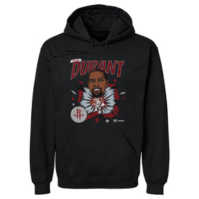 Kevin Durant Men's Hoodie | 500 LEVEL