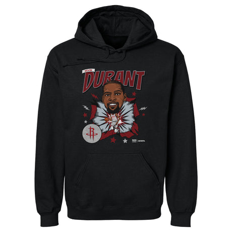 Kevin Durant Men's Hoodie | 500 LEVEL