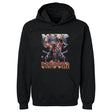Matt Cardona Men's Hoodie | 500 LEVEL
