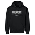 Sam Antonacci Men's Hoodie | 500 LEVEL