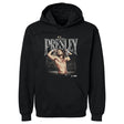 Jax Presley Men's Hoodie | 500 LEVEL