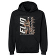 Elio LeFleur Men's Hoodie | 500 LEVEL