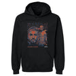 Jaycob Ramos Men's Hoodie | 500 LEVEL