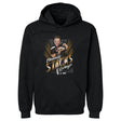 Channing Lorenzo Men's Hoodie | 500 LEVEL