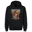 Aryna Sabalenka Men's Hoodie | 500 LEVEL