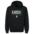Annie Karich Men's Hoodie | 500 LEVEL