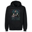 Cal Raleigh Men's Hoodie | 500 LEVEL