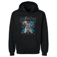 Jeff Conine Men's Hoodie | 500 LEVEL