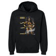 Lash Legend Men's Hoodie | 500 LEVEL