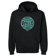 Dontrelle Willis Men's Hoodie | 500 LEVEL