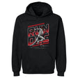 Elly De La Cruz Men's Hoodie | 500 LEVEL