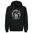 Marc-Andre Fleury Men's Hoodie | 500 LEVEL