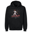 Placido Polanco Men's Hoodie | 500 LEVEL