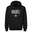 Ella Hase Men's Hoodie | 500 LEVEL