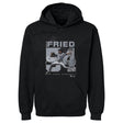 Max Fried Men's Hoodie | 500 LEVEL