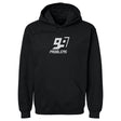 Michael Buchanan Men's Hoodie | 500 LEVEL