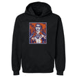 Danhausen Men's Hoodie | 500 LEVEL