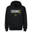 Nneka Ogwumike Men's Hoodie | 500 LEVEL